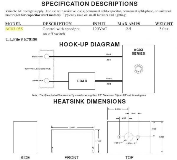wiring help dayton fan motor  frwrd rev drum speed control general lor questions light o Swimming Pool Electrical Wiring Diagram 